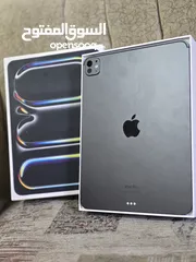  1 ipad11pro(M4)