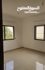  13 عماره جديده/4 شقق طابقيه للبيع