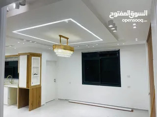  3 شقه في خروبه