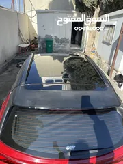  3 هيونداي كونا 2019 كهربائية بالكامل  فحص كامل