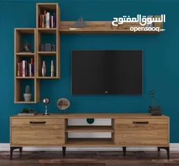  3 تنفيذ كافة انواع النجارة ديكورات