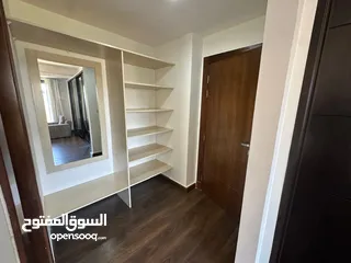  10 شقه مفروشه للأيجار في الدوار الرابع ( Property 42000 )-175064011