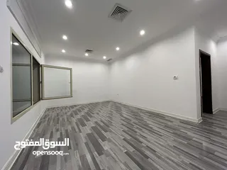  2 For rent Pent house 3 bedrooms in masayel  with big terrace