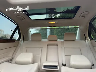  10 مرسيدسE200 AMG 2016غرغوريه  بانوراما بحال الوكاله  السيارة بحال الوكاله بالصلاه على النبي