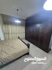  16 استغل الفرصه واحجزها فورا ، أرضية مستقلة ، حديقة منسقة ، كراج خاص..
