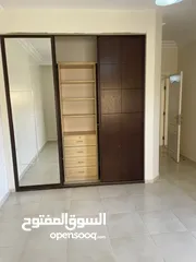  6 ‎شقة مميزة للبيع في منطقة ام السماق مساحة 213 متر