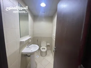  2 شقق للإيجار