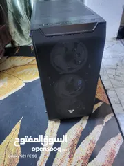  2 للبيع كيس العاب مواصفات بل وصف