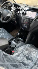  7 سانتافيه ترخيص 2017