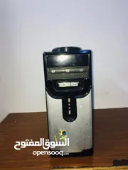  4 كمبيوتر للدراسه و التصفح و العمل