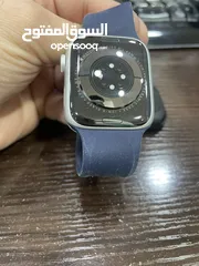  7 Apple Watch s8 45 ML
