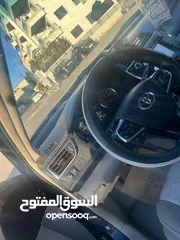  11 كامري للبيع