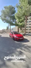  27 جولف GTI للبيع
