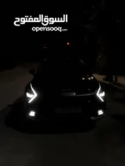  3 كيا سبورتاج 2022