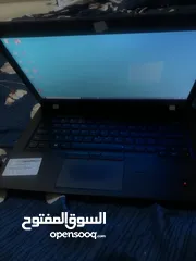  2 Lenovo laptop