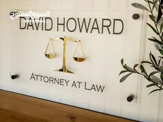  16 شبر زينة مع شعارك باجات وساريه أعلام