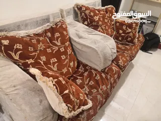  2 2 Sofa 10 kwd