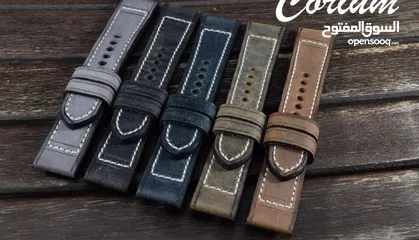  7 يتوفر لدينا كساتك  للساعات .. سبيرت.. . هوبلت  برتلنج . سواتش . يتوفر لدنيا غيار حزامات لجميع انواع