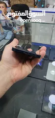  3 iPhone 13 128GB بسعر مميز جدا