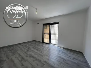  12 شقق أرضية و طوابق مكررة جديدة للبيع في أجمل مواقع الكرسي مساحات 185م & 210م تشطيبات و ديكورات فاخرة