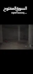  9 موقع جفنا شارع رئيسي مقابل مفترق شركه الغاز   مستقله  السعر مغري مساحه100m صفه سيارات