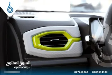  11 ...JS12023‏.  جاك للبيع