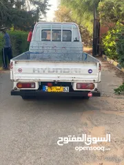  14 هونداي جرانة