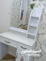  3 غرفة ايطالي