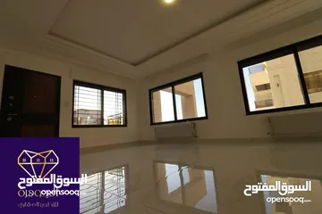  8 شقة طابق اول فخمه ومميزة لم تسكن لقطه وبسعر مغري جداااا يا بلاش عرض خاص ع اخر شقة أرقى مناطق خلدا