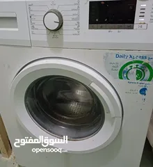  2 مشاركة سكن السالمية