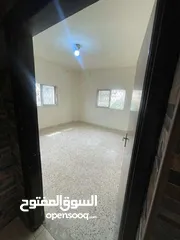  5 شقة مميزة للإيجار بمنطقة جويدة بمساحة 170 متر
