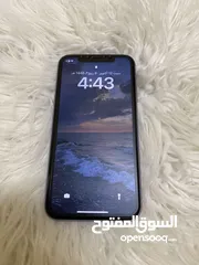  2 ايفون 11 العادي