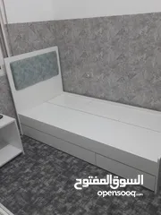  14 بكس تخوت شباب مفرد مفرد ونص جميع المقاسات الون حسب الطلب ب