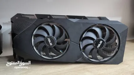  14 متوفر كروت شاشة بسعار مميزة