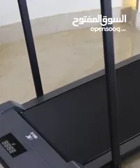  3 جهاز المشي المناسب الكم ولبيوتكم ولصحتكم