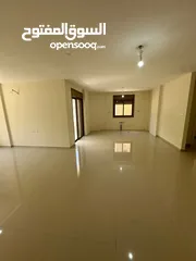  18 فرصة مميزة للإيجار – شقة جديدة في قلب الماصيون قرب فندق الميلينيوم