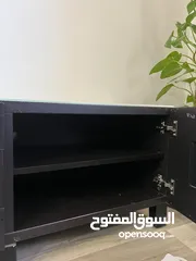  5 Tv Cupboard