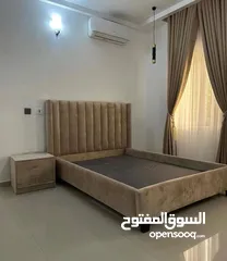  12 منجرة حمزه لتفاصيل الأثاث بالكامل كنب .غرف ماستر .غرف شباب .ابواب .مطابخ .طاولات .ديكورات
