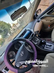  3 النترا فحص كامل وارد الوكالة اضافات كاملة الوكالة ممشى 70000 فقط