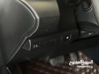  13 تويوتا كورولا 2021 قصة امريكية فحص كامل