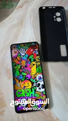  1 poco x4 gt 5G