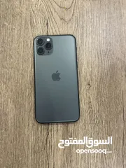  3 ايفون 11 برو