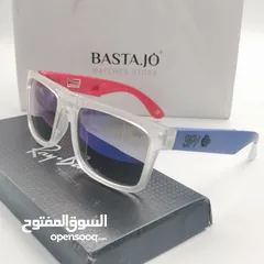  1 نضارات شمسية رجالية... اوكلي.. سببور... ذات طابع رياضي.... متينة أنيقة... متفرة الان