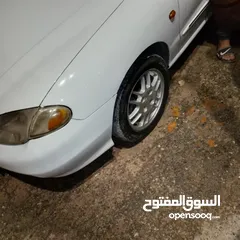  1 بدل من باب التغيير