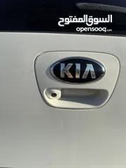  15 Gt line 2018