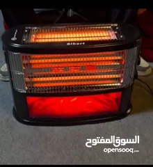  5 استقبلي البرد وبيتك دافي ومريح مع أقوى صوبة شتوية