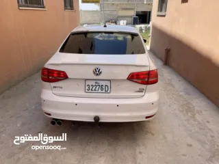  5 سياره جيتا 2015 خصوصي نقداً فلوكس