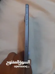  7 آيفون 14بلس للبيع أو للبدل على جهاز آخر أقرء الوصف