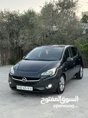  3 اصل اتومات سعر حرق