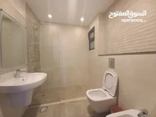  7 شقة مفروشة للإيجار في عبدون  ( Property 34128 )-175072413